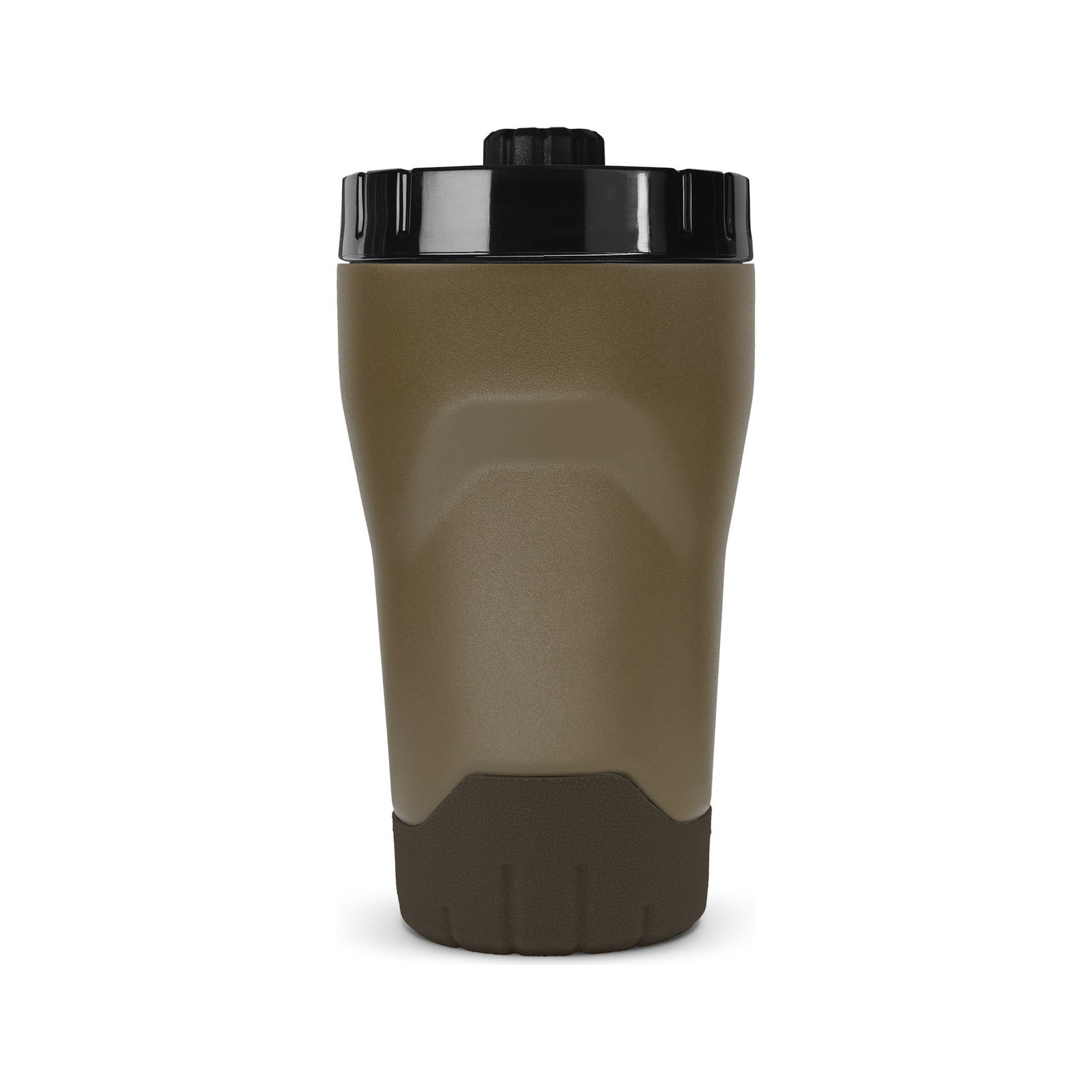 Rift Tumbler 10oz VSSL B189301-010 Tumblers 10 oz / Deep Moss