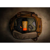 Rift Tumbler 10oz VSSL B189203-010 Tumblers 10oz / Sahara