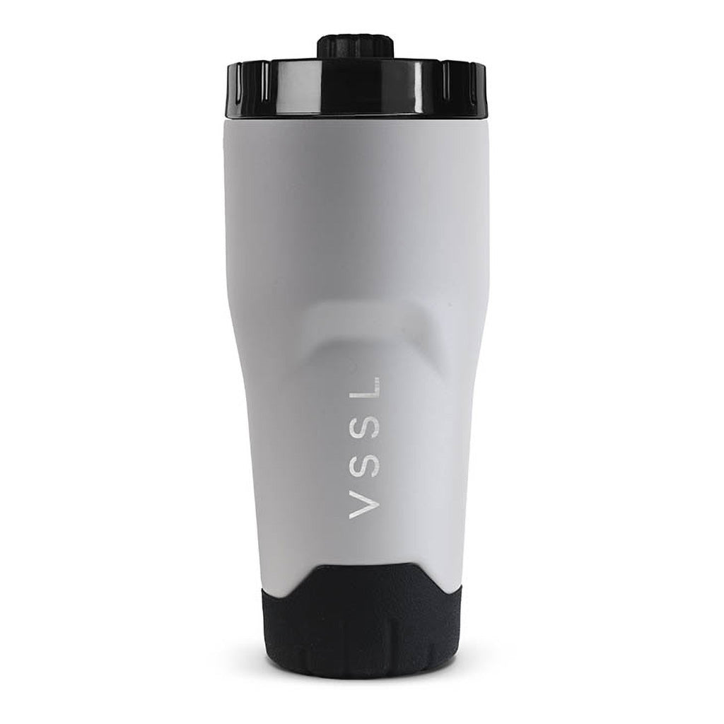 Rift Tumbler 16oz
