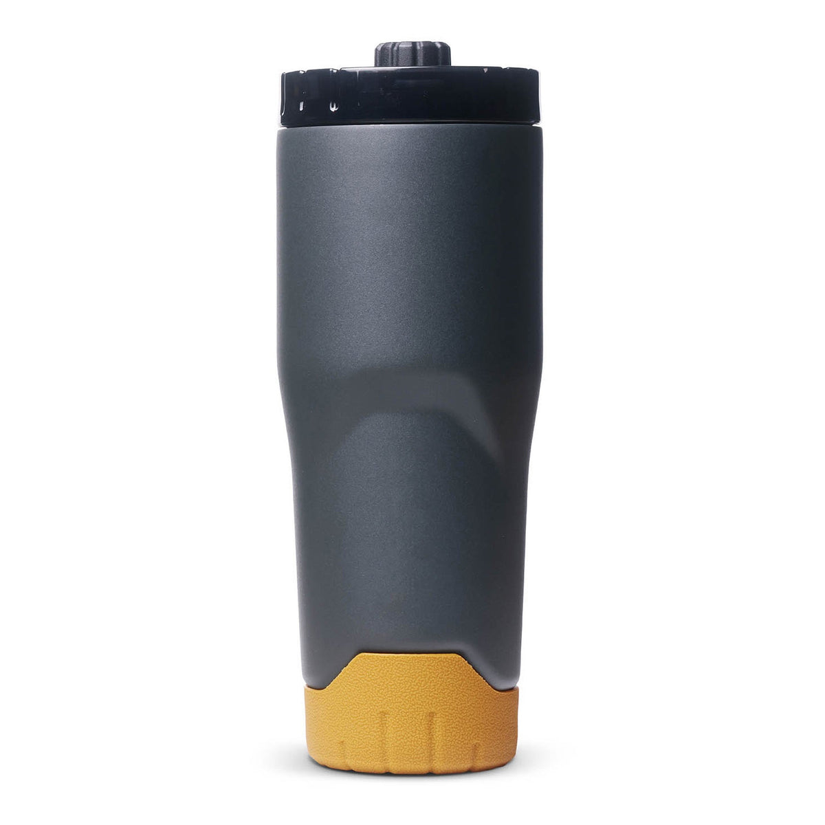 Rift Tumbler 20oz VSSL B211028-020 Tumblers 20oz / Ash