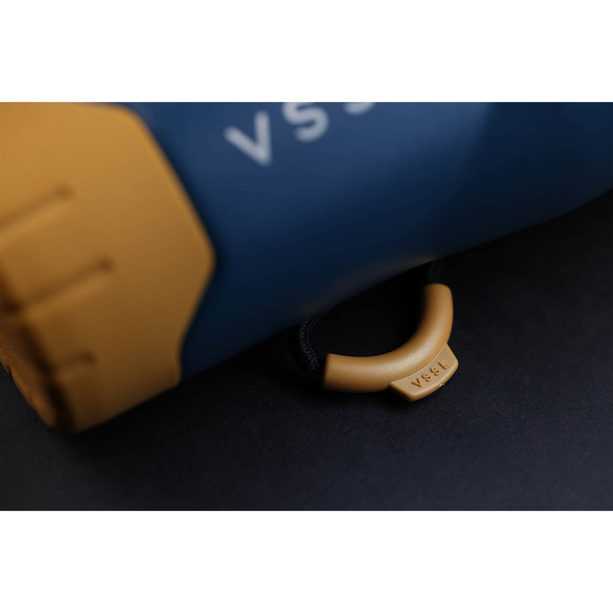 Rift Tumbler 20oz VSSL B211405-020 Tumblers 20oz / Pacific Blue