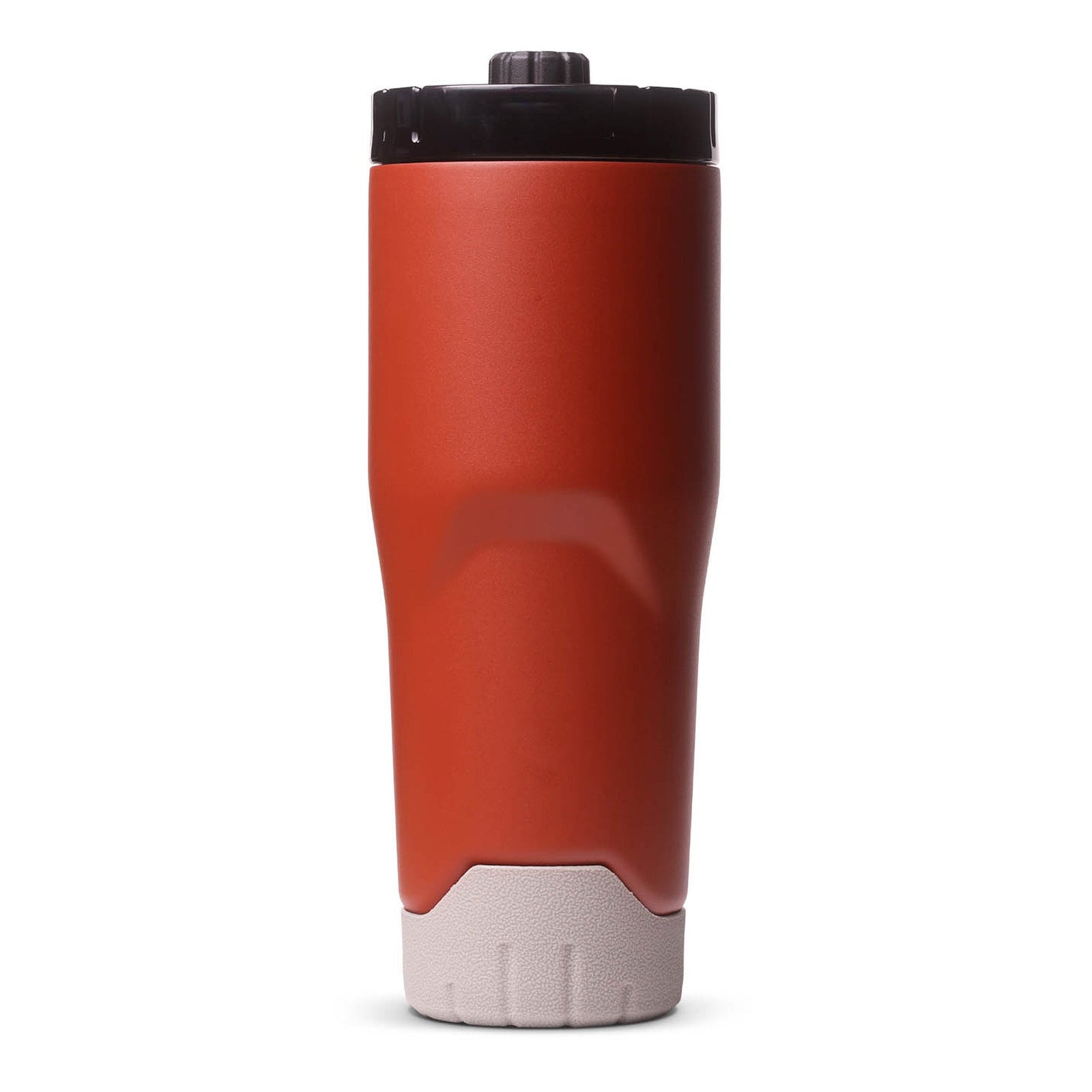 Rift Tumbler 20oz VSSL B211601-020 Tumblers 20oz / Rusty Buckets