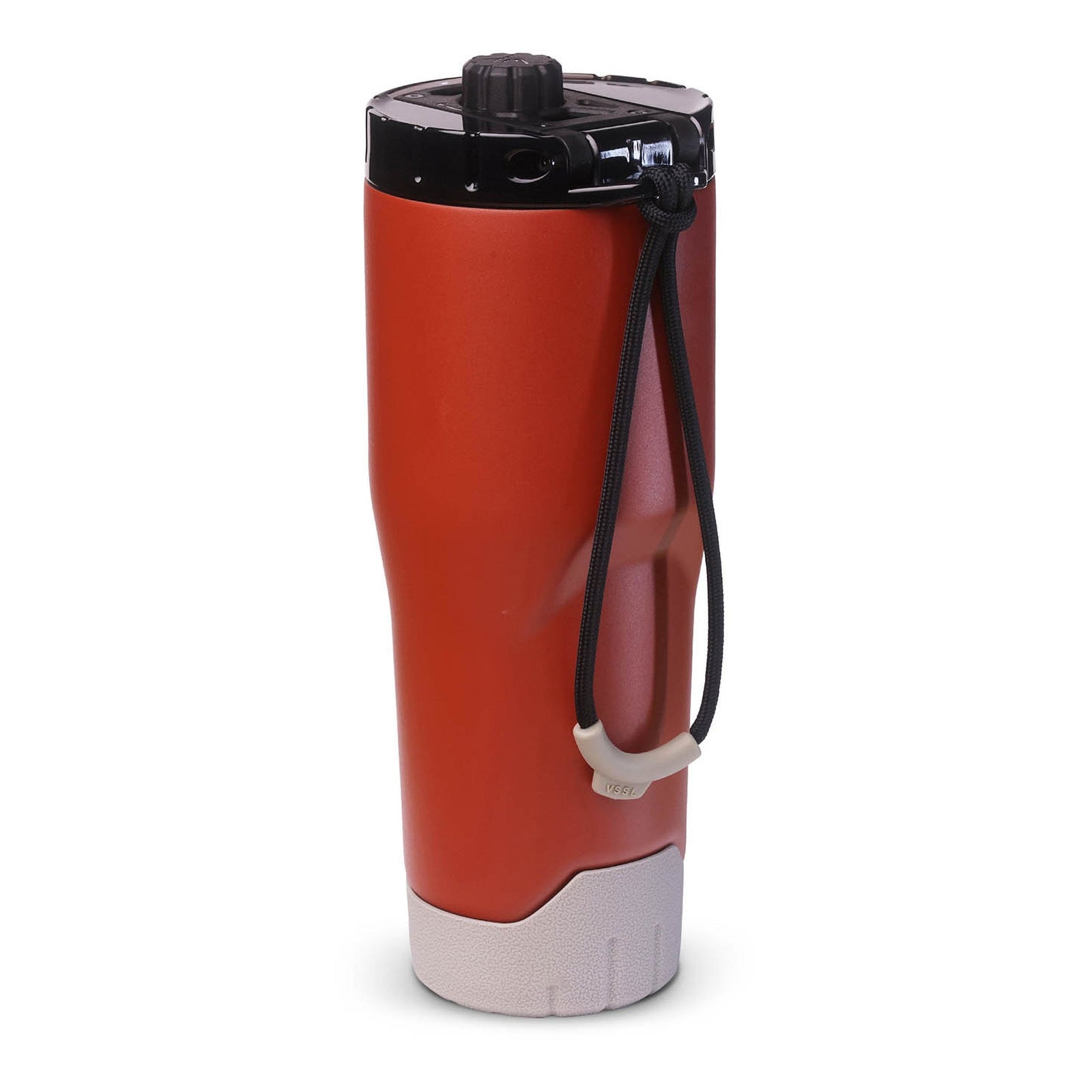Rift Tumbler 20oz VSSL B211601-020 Tumblers 20oz / Rusty Buckets