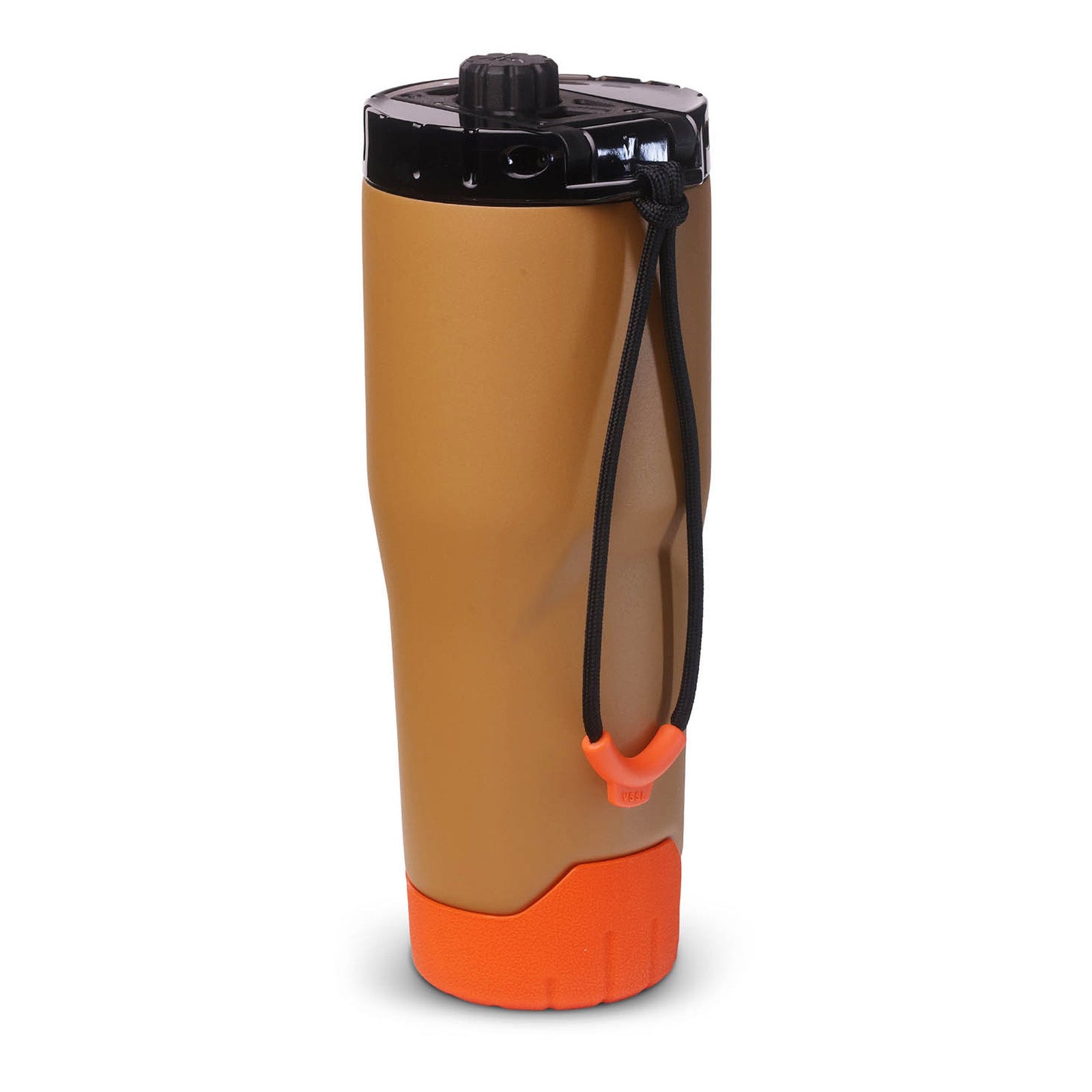 Rift Tumbler 20oz VSSL B211203-020 Tumblers 20oz / Sahara