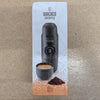 Minipresso GR | SMALL DEFECT SALE Wacaco SDS-MPGR-15 Coffee Makers One Size / Black