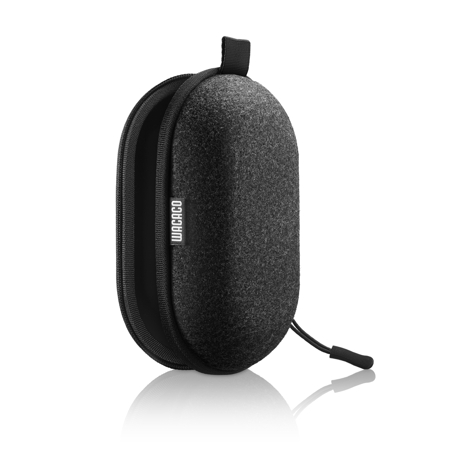 Minipresso GR2 Case
