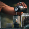 Minipresso GR2 Wacaco 4897066231167 Coffee Makers One Size / Copper Clay