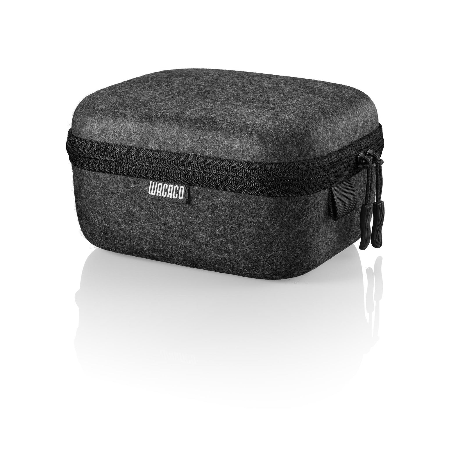 Minipresso NS2 Case
