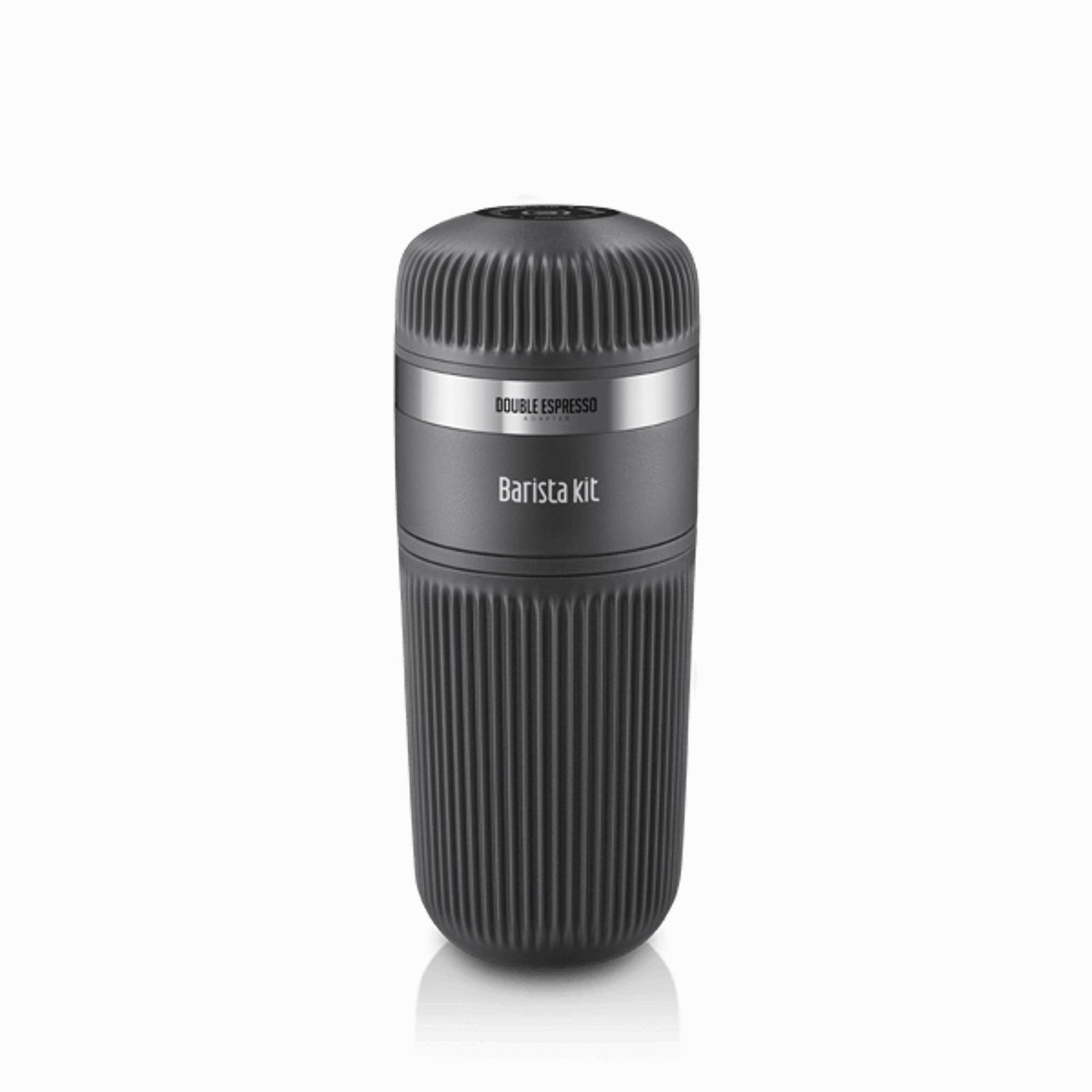 Nanopresso Barista Kit