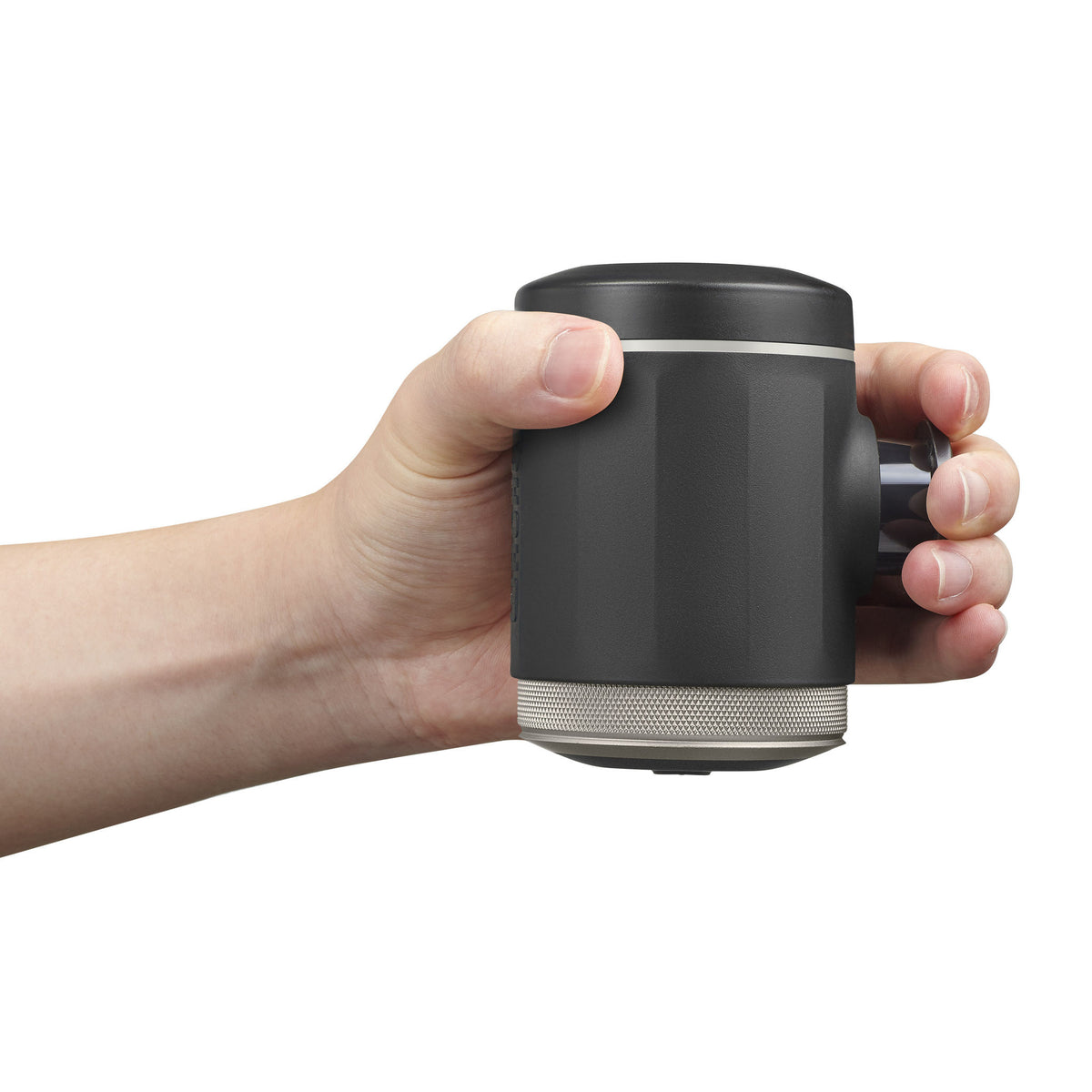 Picopresso Wacaco 4897066230764 Coffee Makers One Size / Black