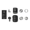 Picopresso Wacaco 4897066230764 Coffee Makers One Size / Black