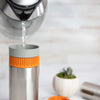Pipamoka Wacaco 4897066230504 Coffee Makers One Size / Silver