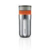 Pipamoka Wacaco 4897066230504 Coffee Makers One Size / Silver