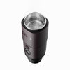 Pixapresso Wacaco 4897066231051 Coffee Makers One Size / Olive Green