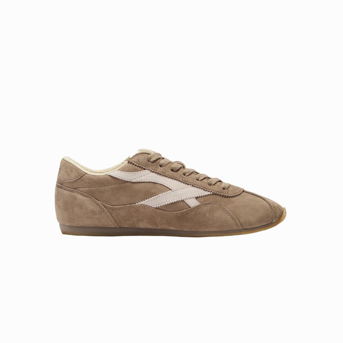 Cob | Universal Works Walsh Unisex Shoes