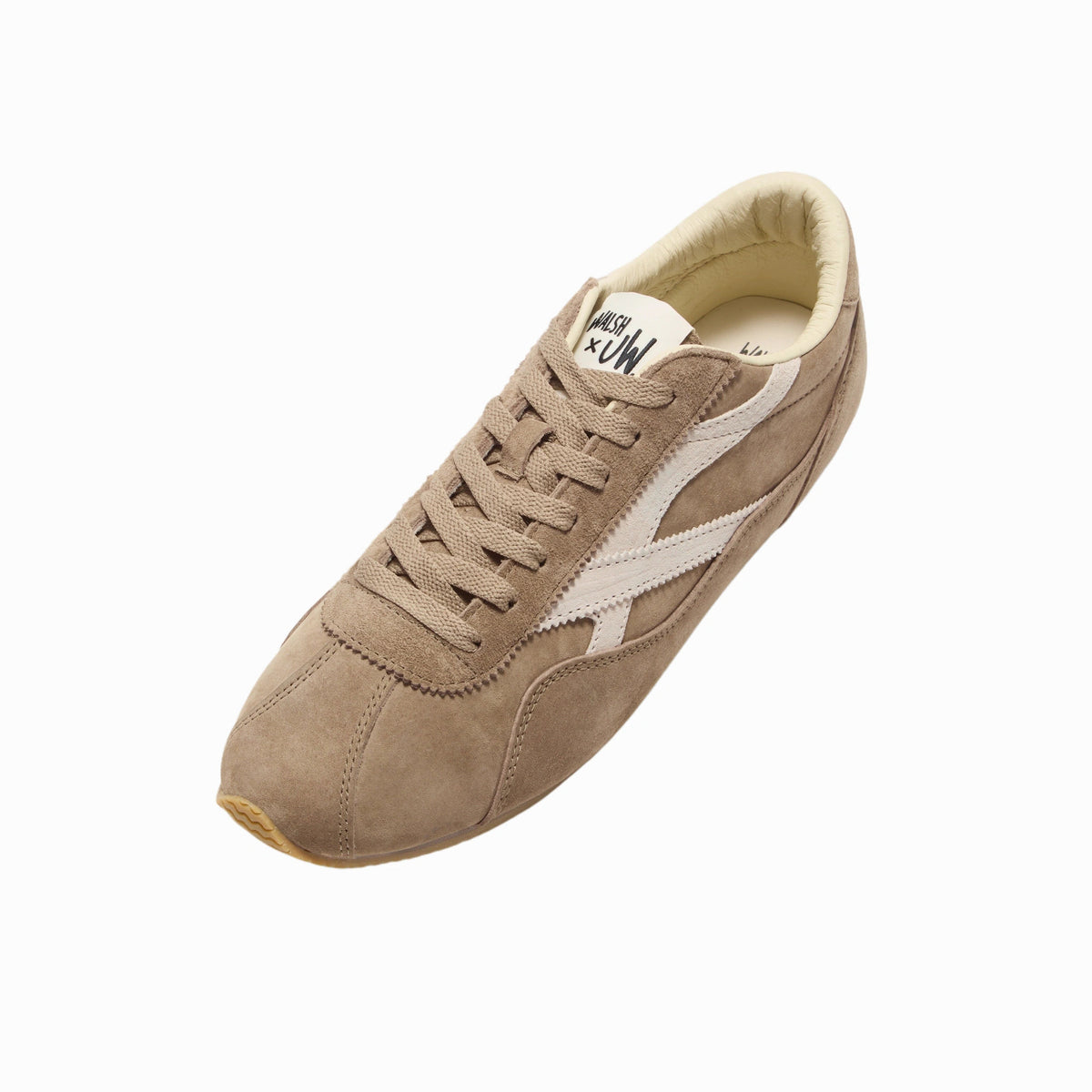 Cob | Universal Works Walsh Unisex Shoes