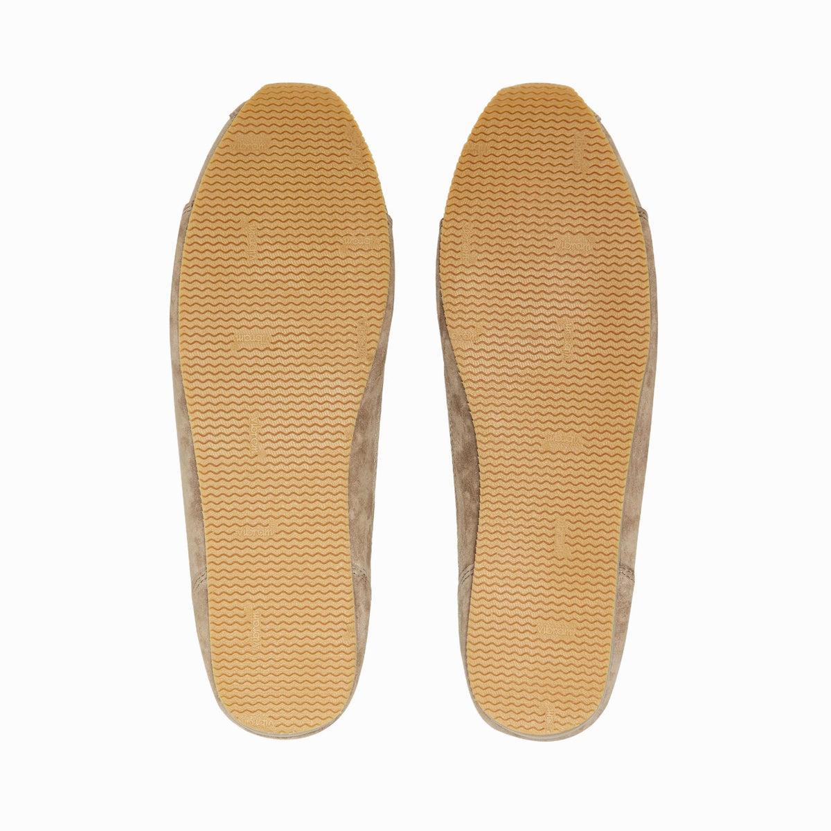 Cob | Universal Works Walsh Unisex Shoes