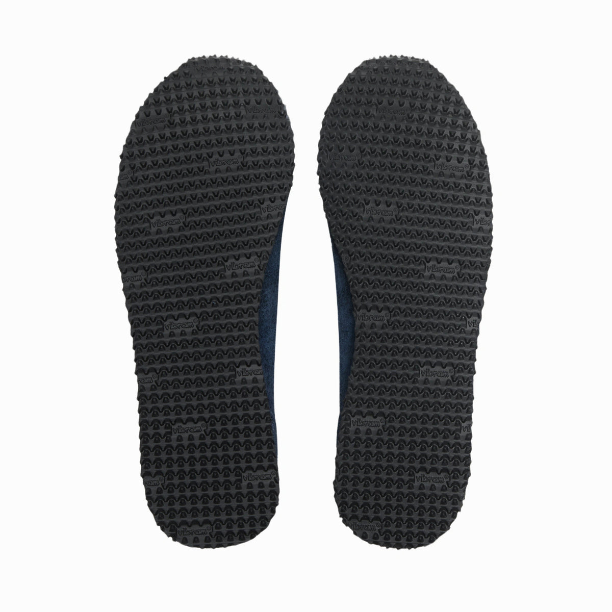 Ensign Walsh Unisex Shoes