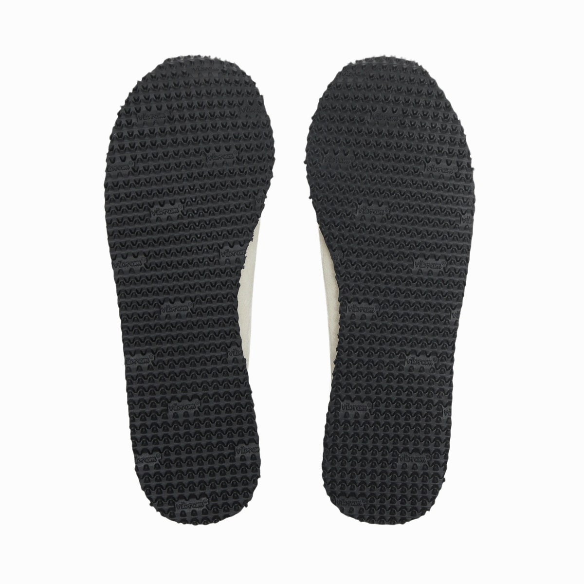 Ensign Walsh Unisex Shoes