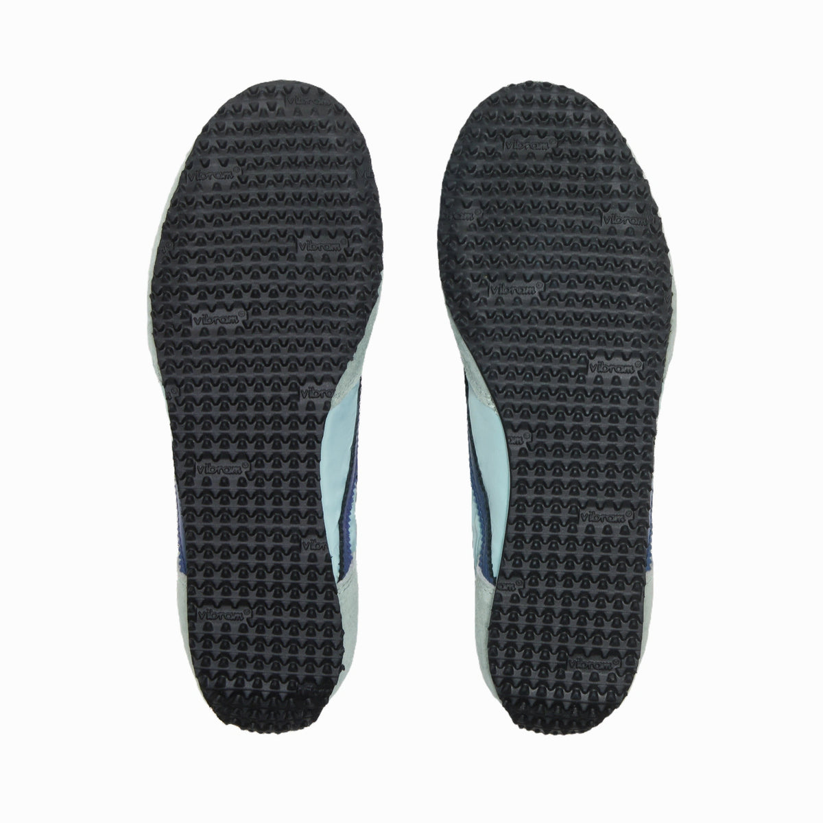 Gymmie Walsh Unisex Shoes
