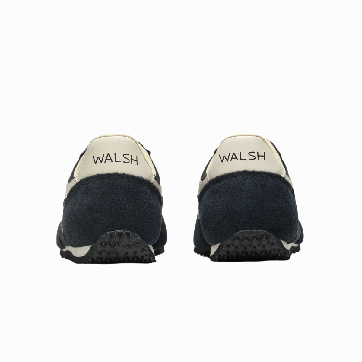 Gymmie Walsh Unisex Shoes