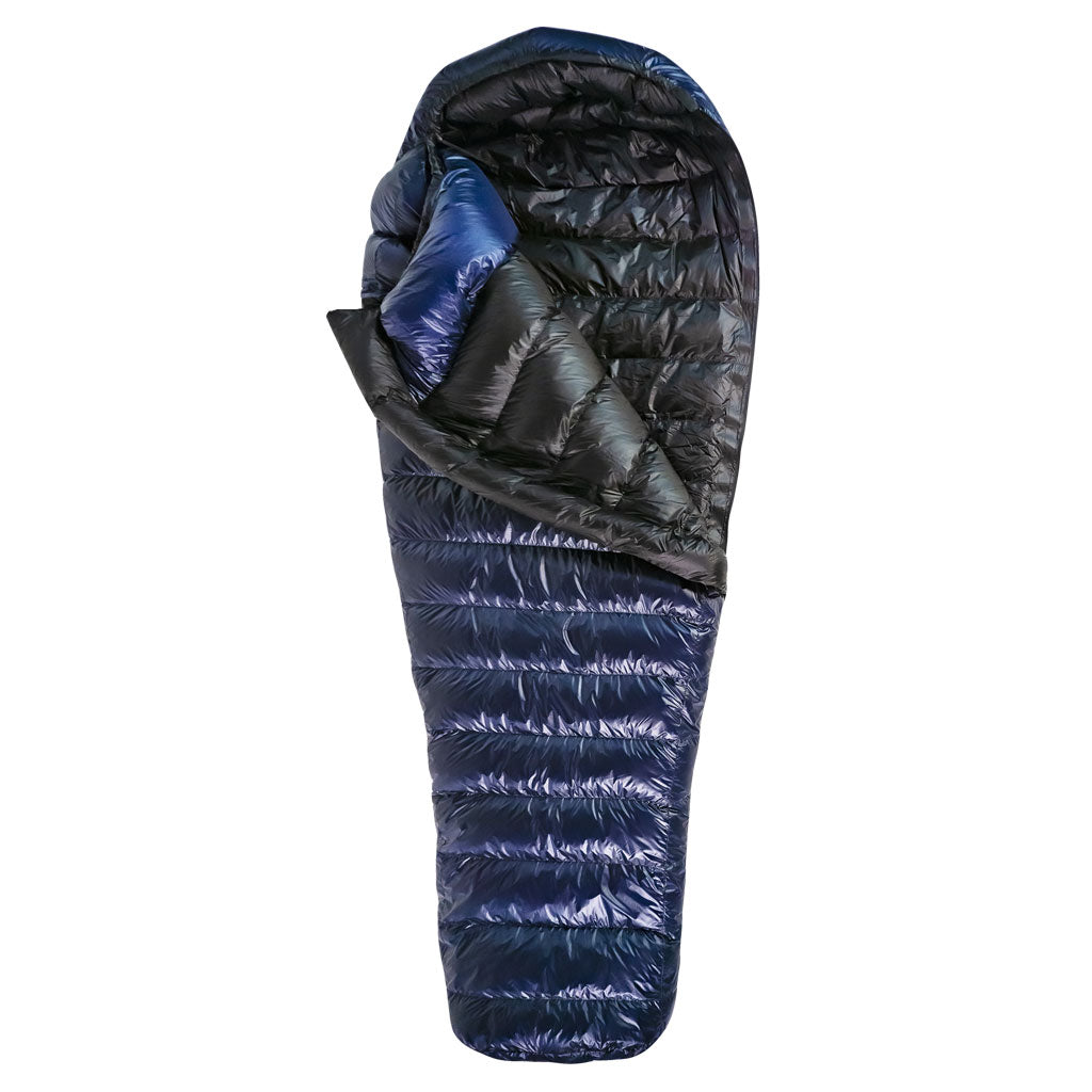 Megalite Sleeping Bag