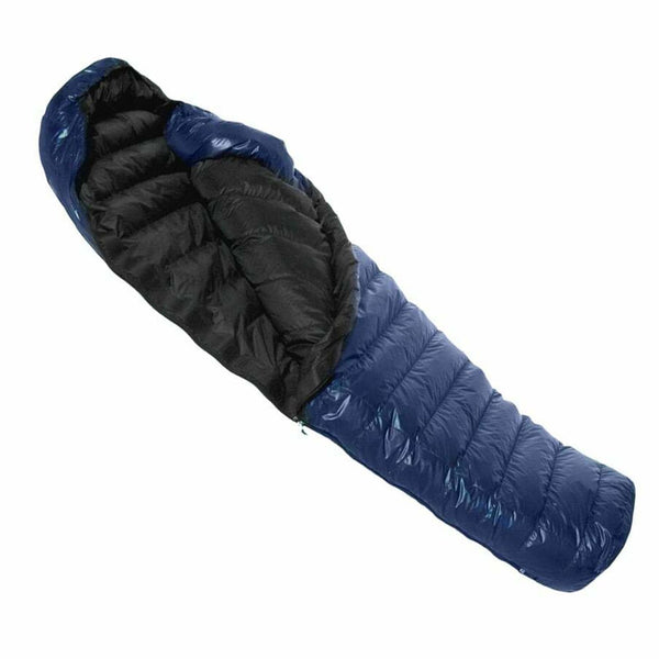 Western Mountaineering | Megalite Sleeping Bag | Down