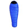 Ultralite Sleeping Bag Western Mountaineering Sleeping Bags