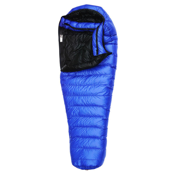 Ultralite Sleeping Bag Western Mountaineering Sleeping Bags