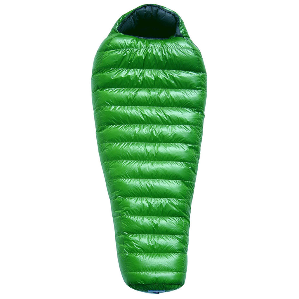 Western Mountaineering Versalite Sleeping Bag Down Sleeping