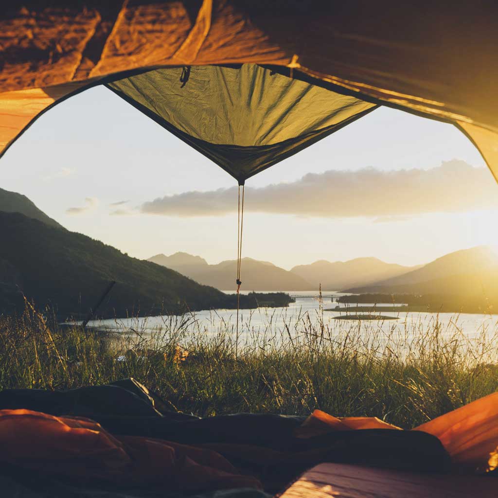 WildBounds | Exceptional Kit from Independent Outdoor Brands