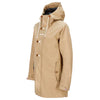 Fogg's Rain Parka | Women's