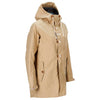 Fogg's Rain Parka | Women's