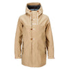 Fogg's Rain Parka | Women's