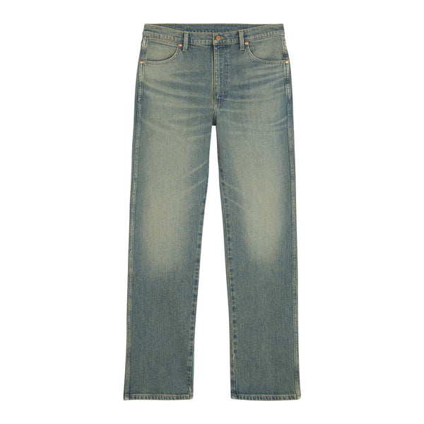 13MWZ Jeans | Men's Wrangler Men's Jeans