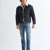 13MWZ Jeans | Men's Wrangler Men's Jeans