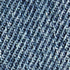 13MWZ Jeans | Men's Wrangler Men's Jeans