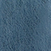 Baggy Barrel Jeans | Men's Wrangler Men's Jeans