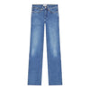 Bootcut Jeans | Women's Wrangler Women's Jeans