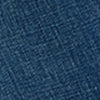 Bootcut Jeans | Women's Wrangler Women's Jeans