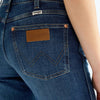 Bootcut Jeans | Women's Wrangler Women's Jeans
