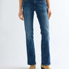 Bootcut Jeans | Women's Wrangler Women's Jeans