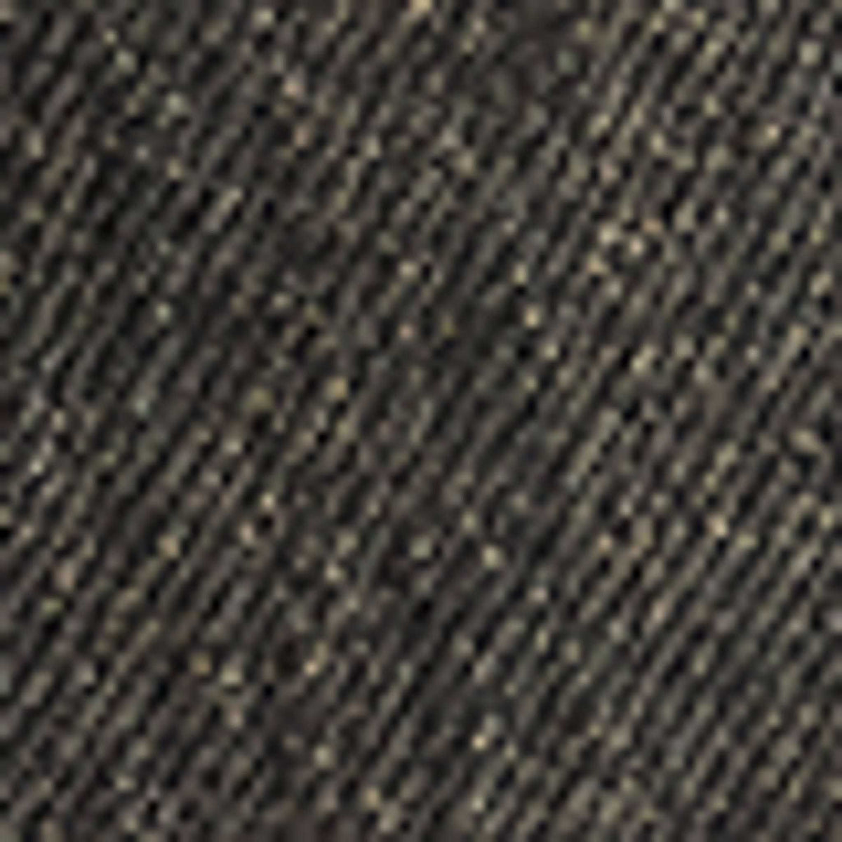 Loose Straight Jeans | Men's Wrangler Men's Jeans
