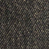 Loose Straight Jeans | Men's Wrangler Men's Jeans
