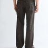 Loose Straight Jeans | Men's Wrangler Men's Jeans