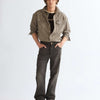 Loose Straight Jeans | Men's Wrangler Men's Jeans