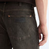 Loose Straight Jeans | Men's Wrangler Men's Jeans