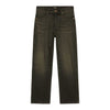 Loose Straight Jeans | Men's Wrangler Men's Jeans
