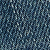 Straight Jeans | Women's Wrangler Women's Jeans