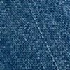 Super Barrel Jeans | Women's Wrangler Women's Jeans